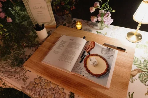 2025_old-lyme_florence-griswold_tented-coastal-wedding