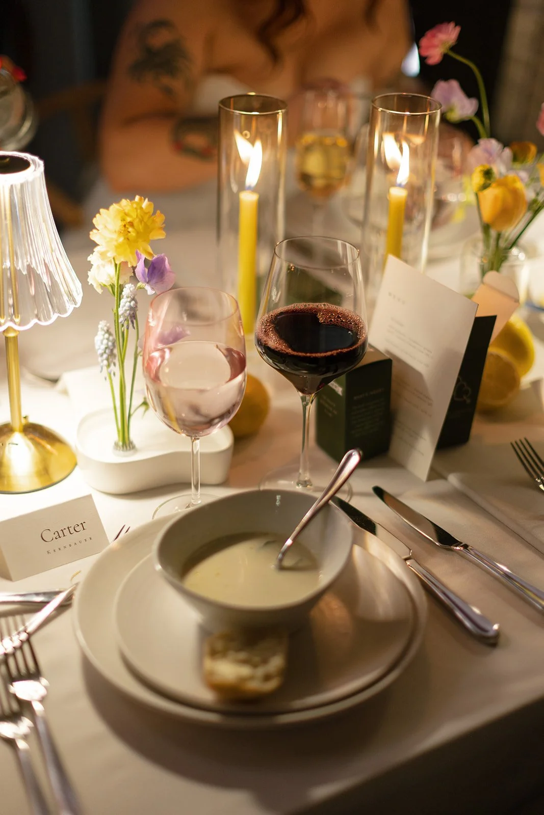 city-and-terrace-events-1-hotel-brooklyn-bridge-wedding-114.jpg