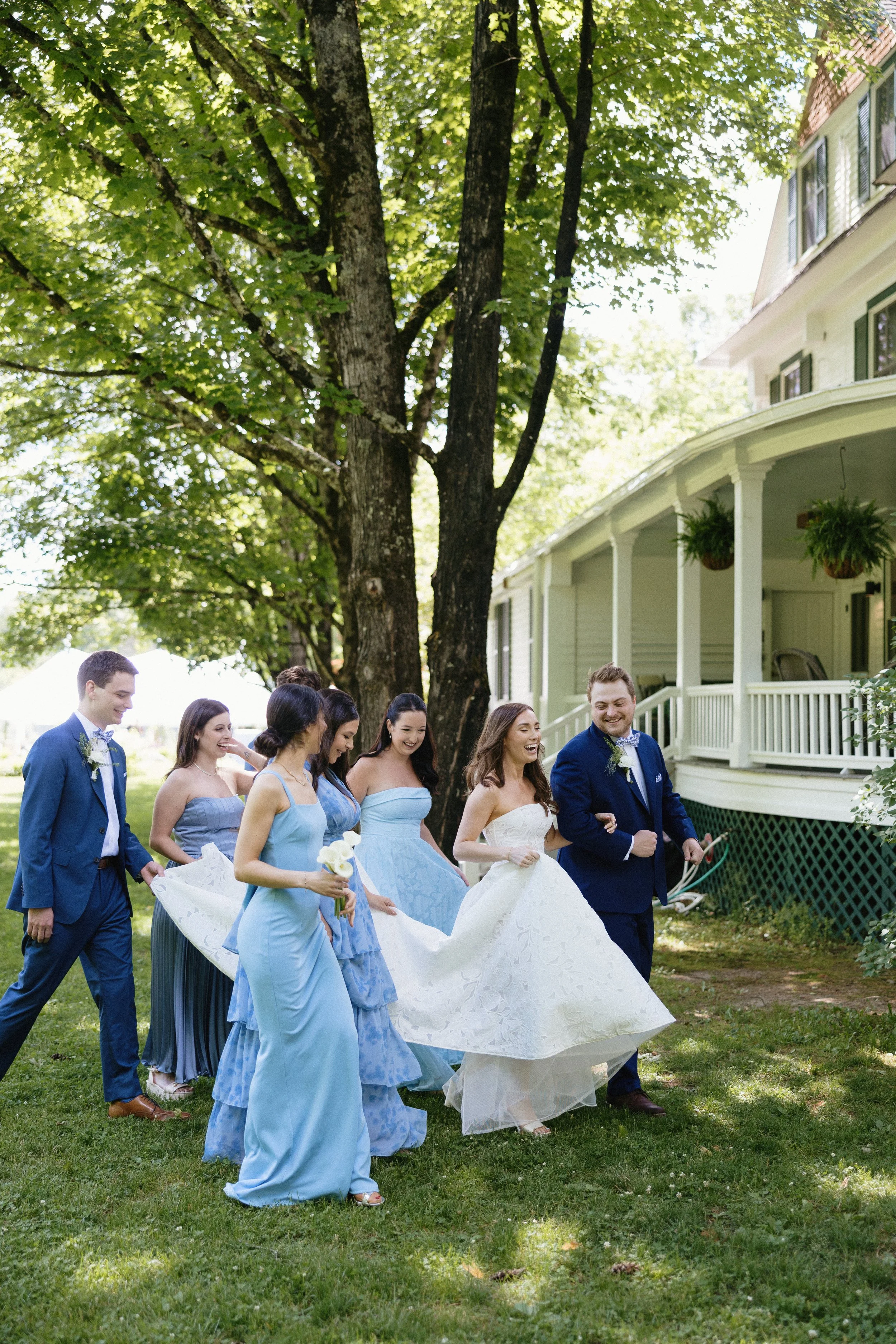 catskills-garden-party-wedding-beaverkill-valley-inn-5333.jpg