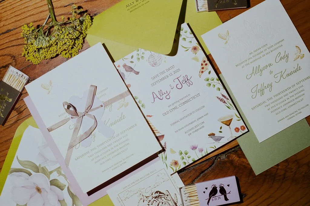 2025_old-lyme_florence-griswold_tented-coastal-wedding-1.5.jpg
