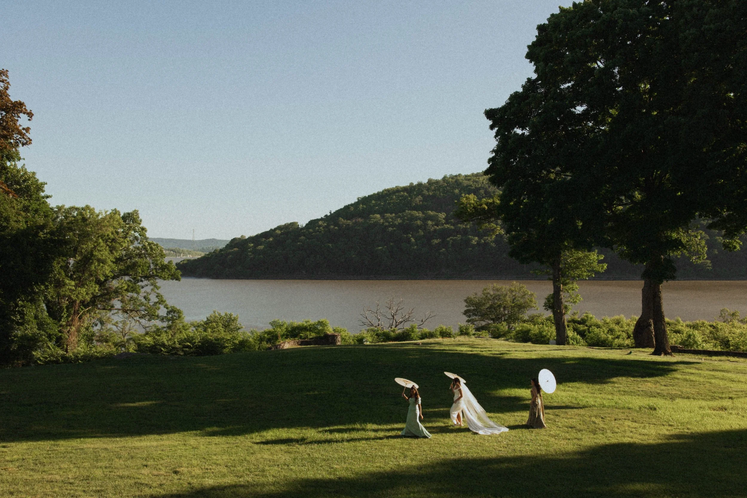 heirloom-monteverde-at-oldstone-wedding-161.jpg
