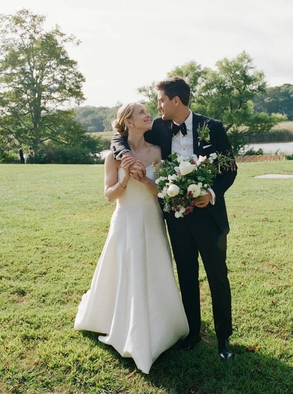 2025_old-lyme_florence-griswold_tented-coastal-wedding