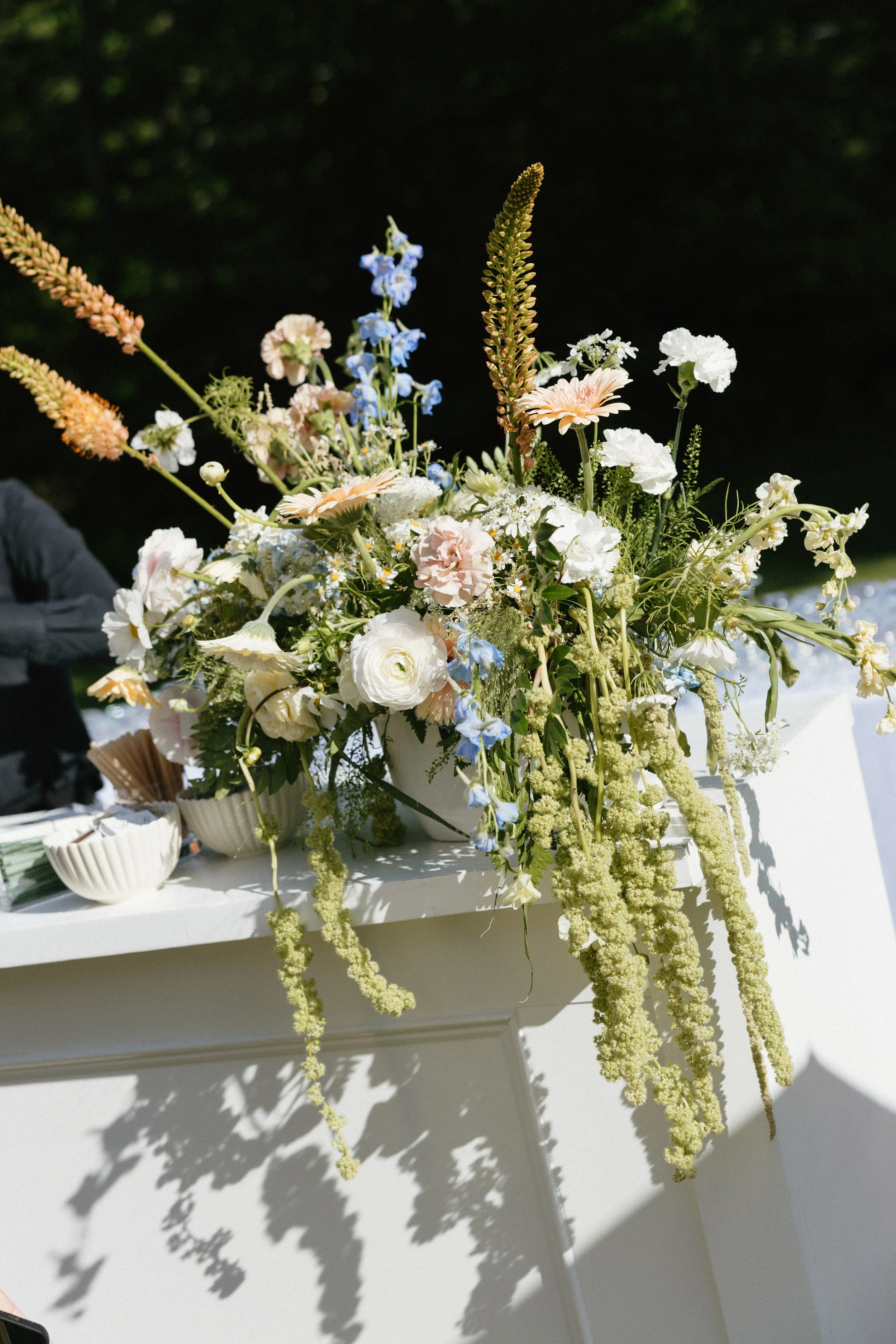 catskills-garden-wedding-beaverkill-valley-inn-019 2.jpg
