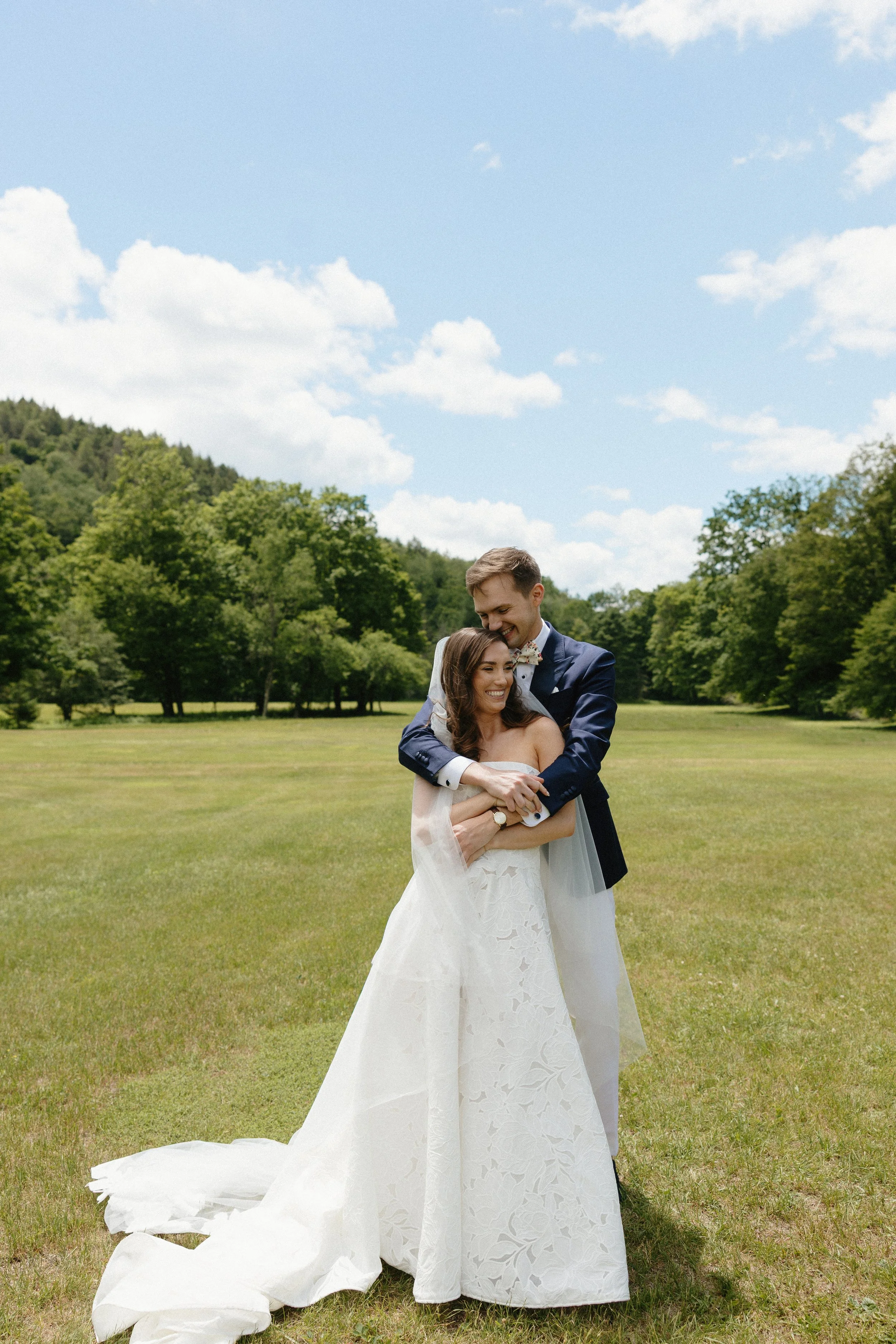 catskills-garden-party-wedding-beaverkill-valley-inn-1665.jpg