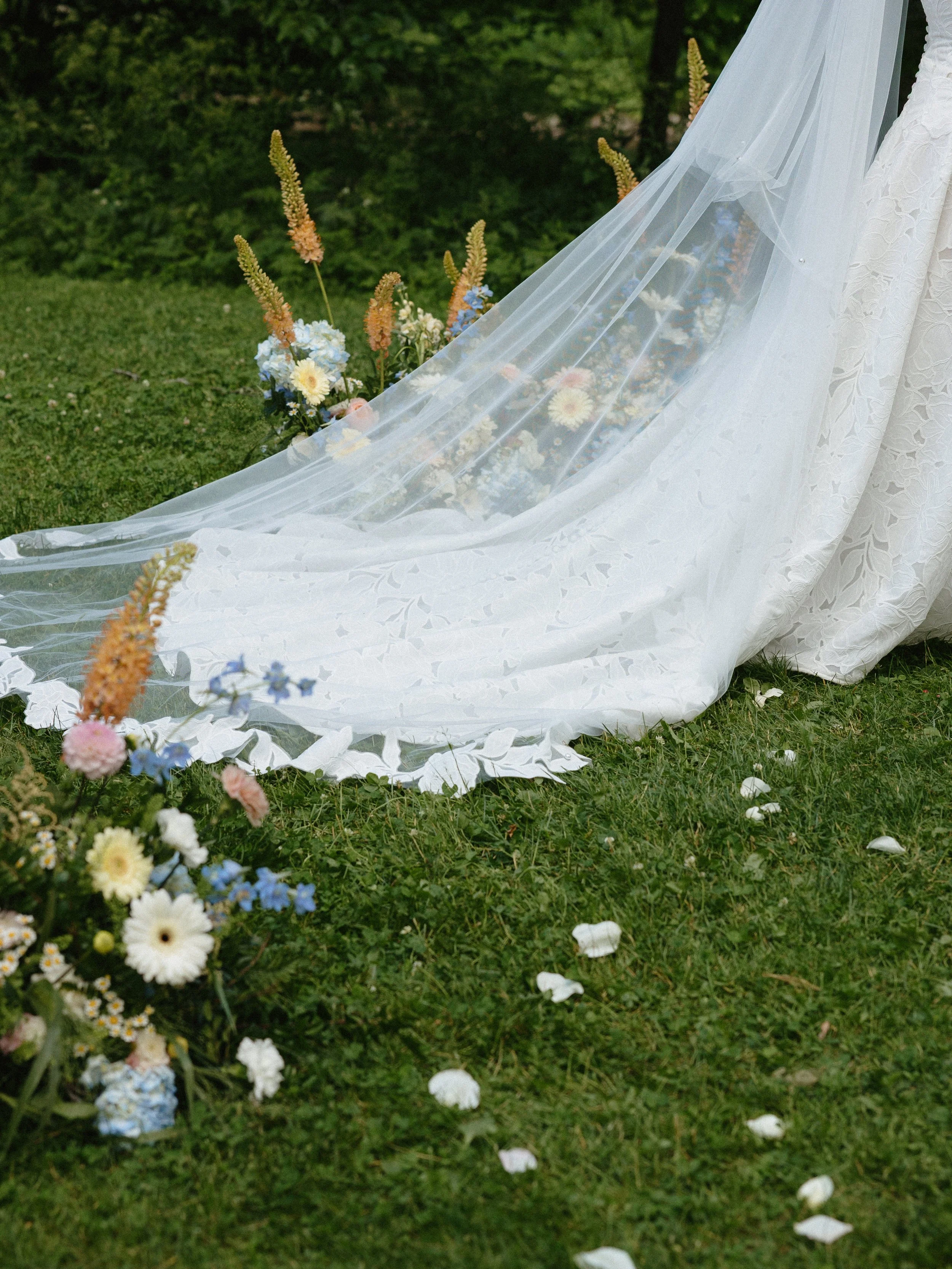 catskills-garden-wedding-beaverkill-valley-inn-3059.jpg