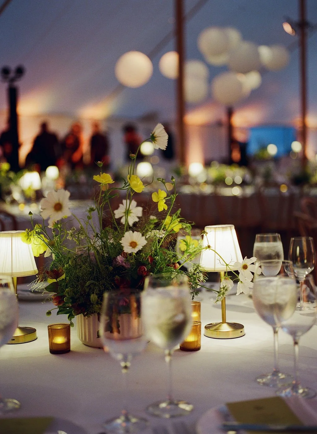 2025_old-lyme_florence-griswold_tented-coastal-wedding-834 (1).jpg