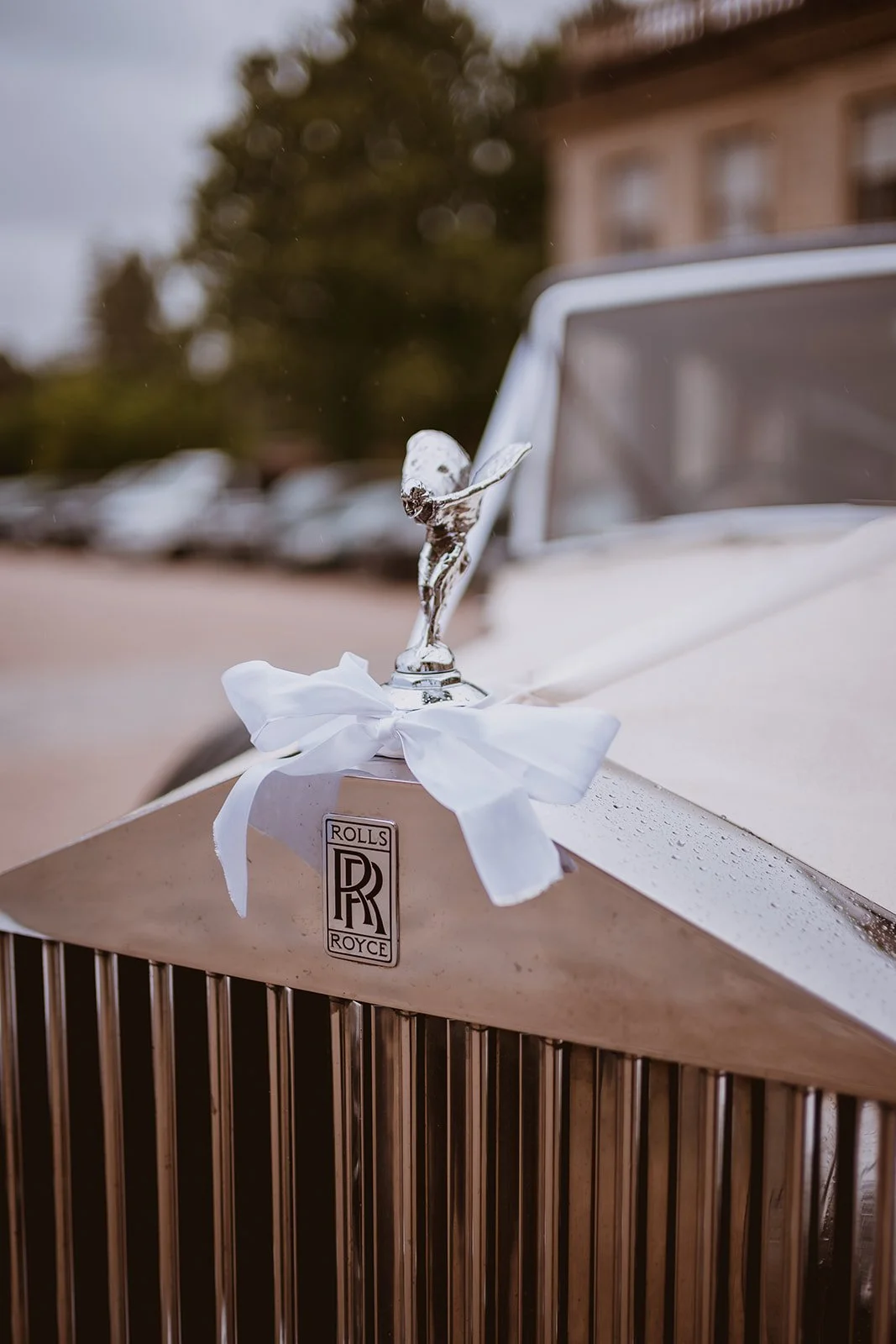 cliveden-house-wedding-596.jpg