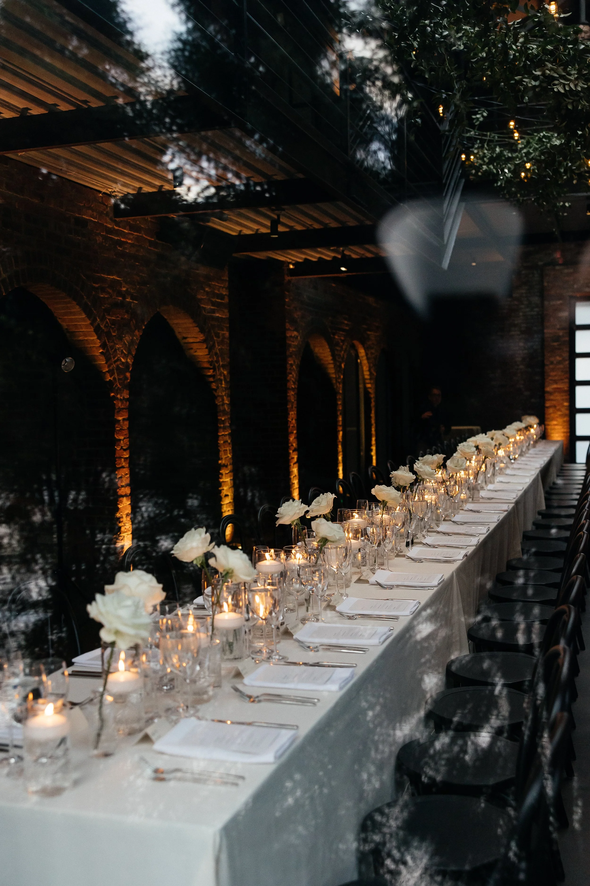 editorial-romantic-monochrome-wedding-foundry-nyc-1987.jpg