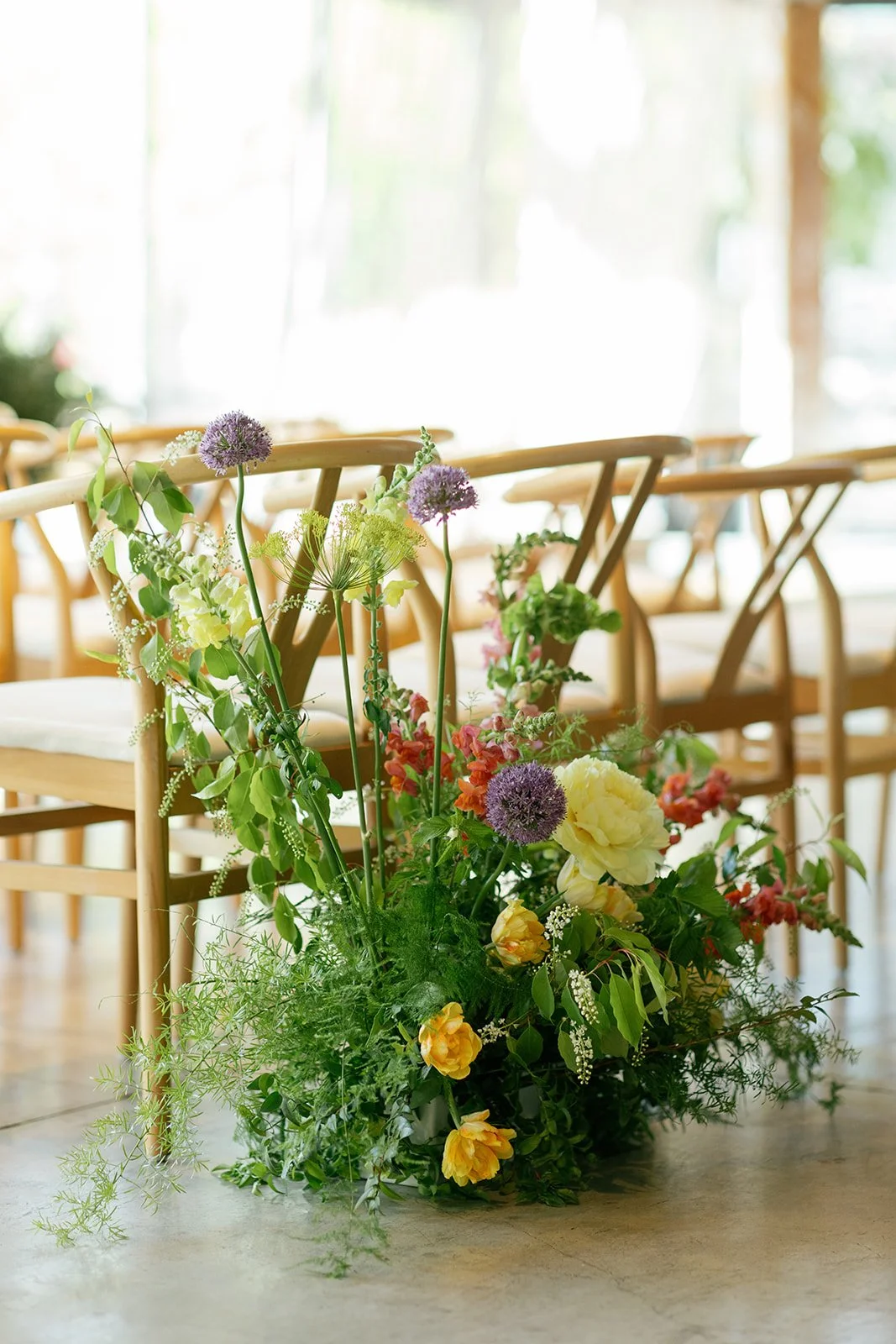 city-and-terrace-events-1-hotel-brooklyn-bridge-wedding-Details-16.jpg