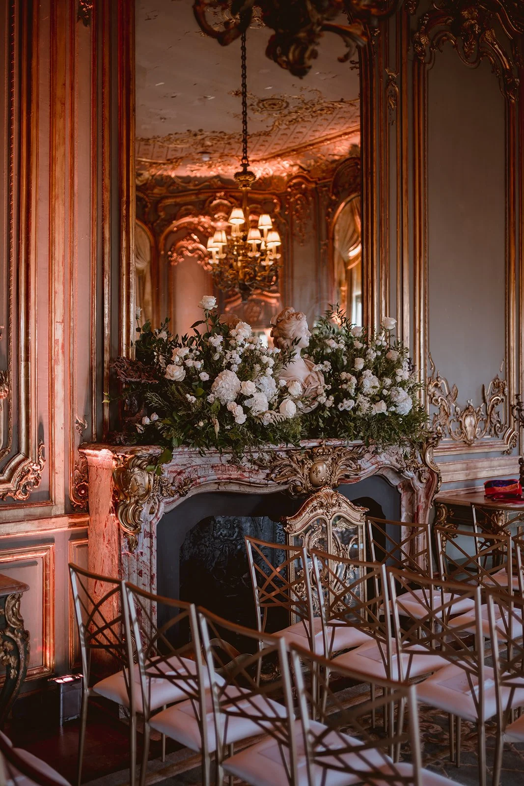 cliveden-house-wedding-401.jpg