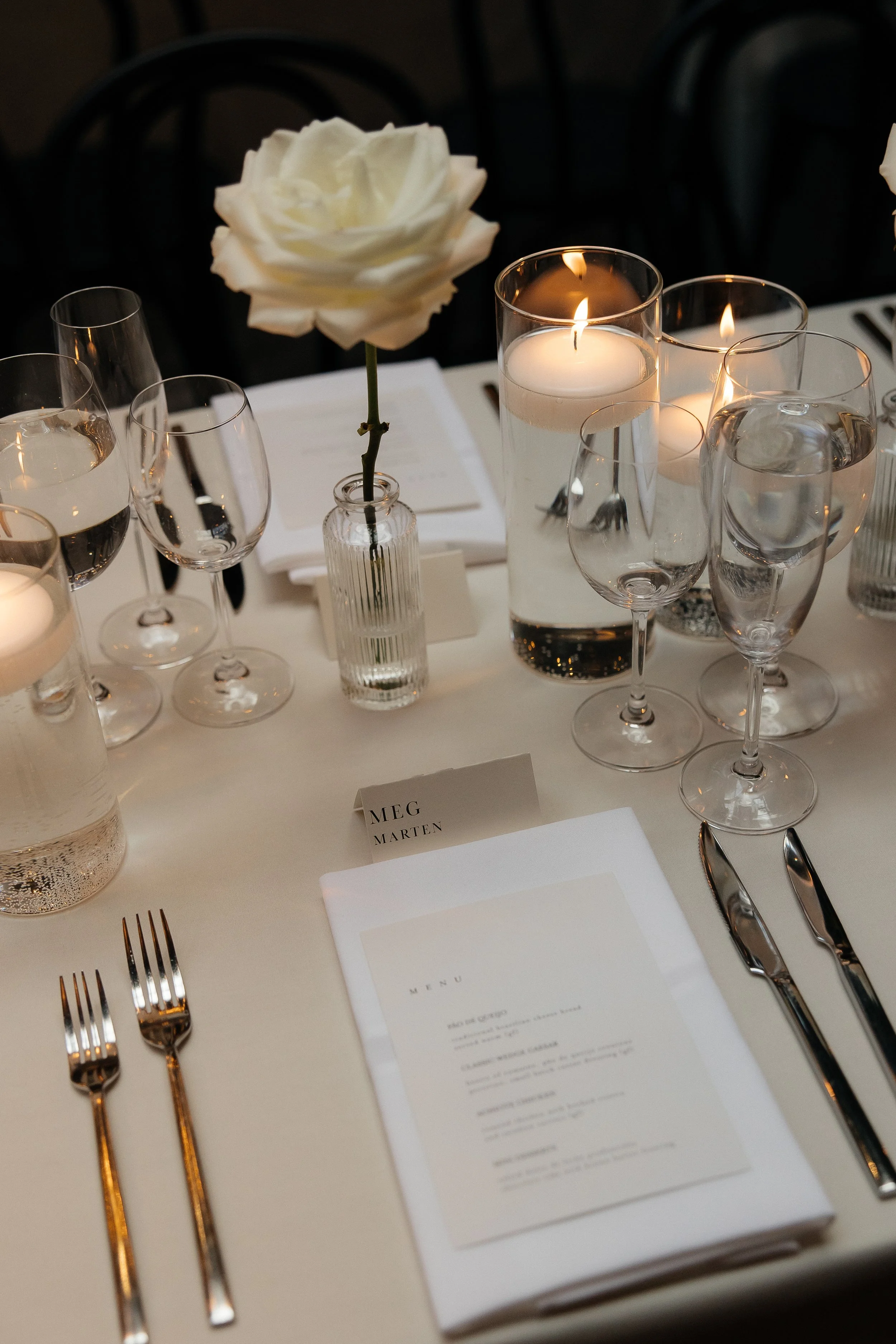 editorial-romantic-monochrome-wedding-foundry-nyc-1985.jpg