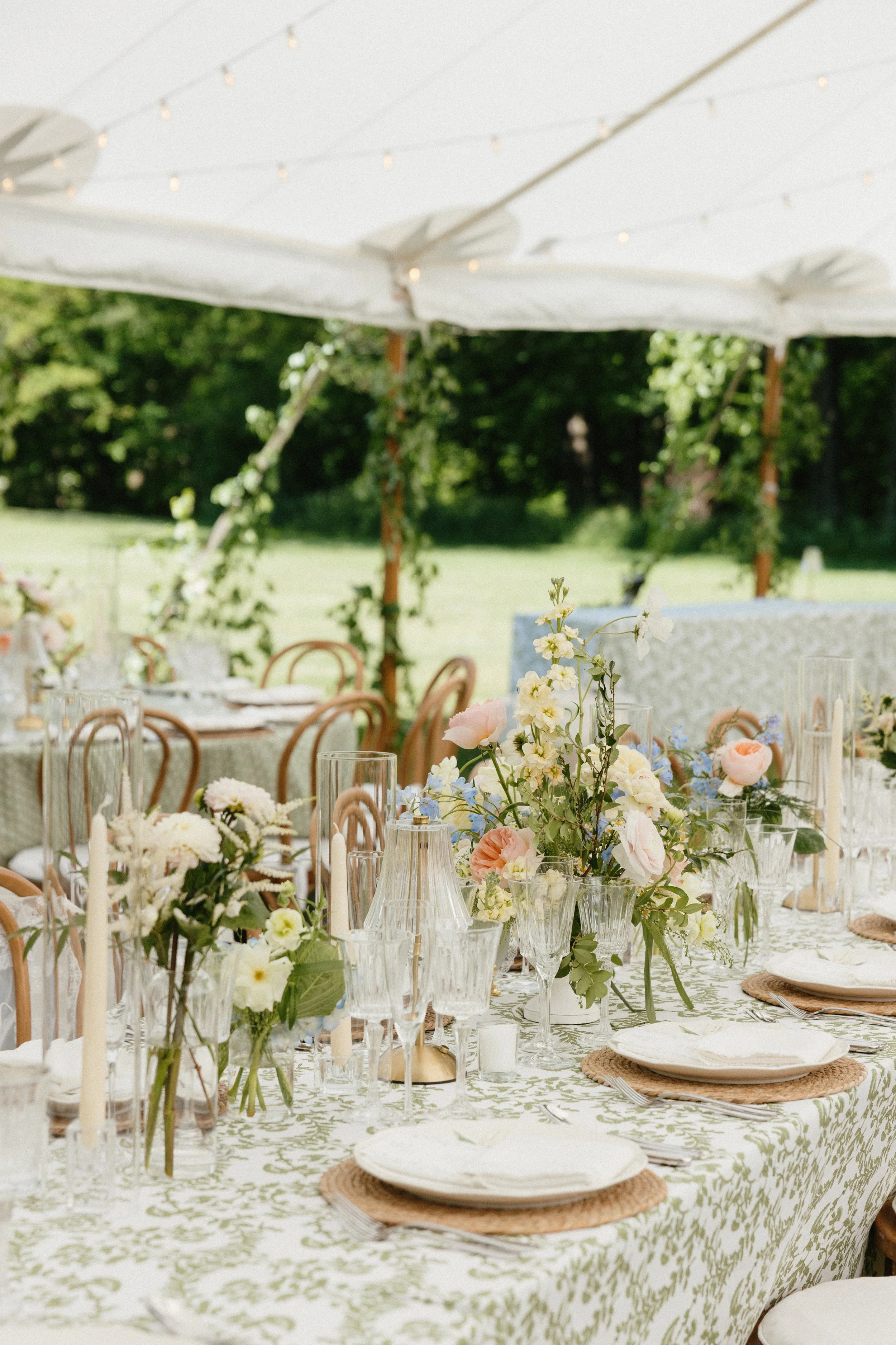 catskills-garden-party-beaverkill-valley-inn-32 2.jpg