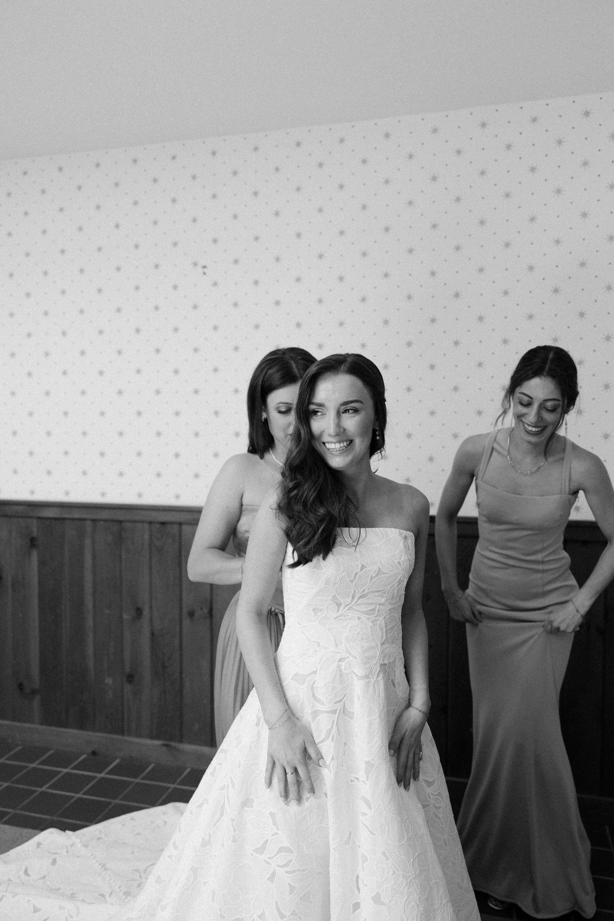 catskills-garden-party-wedding-beaverkill-valley-inn-1115.jpg