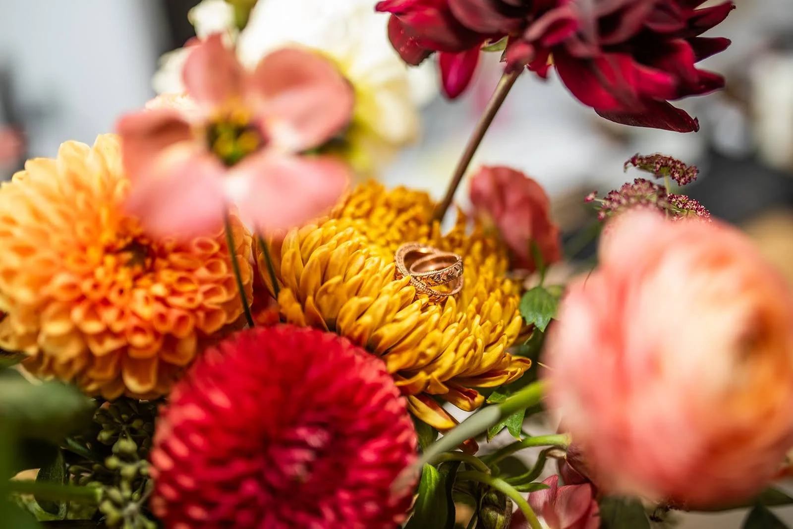 Eclectic Vibrant MyMoon Brooklyn Wedding-18.jpg