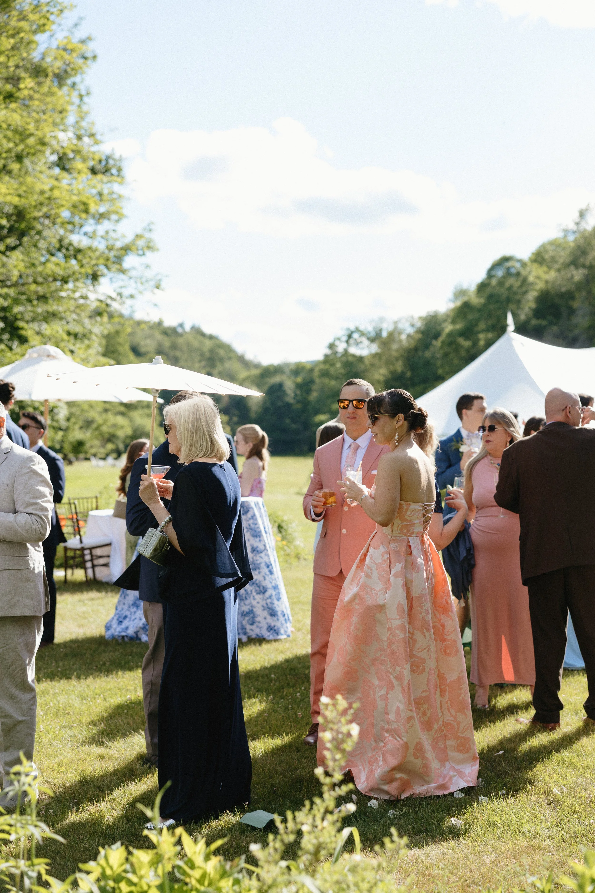 catskills-garden-wedding-beaverkill-valley-inn-5944.jpg