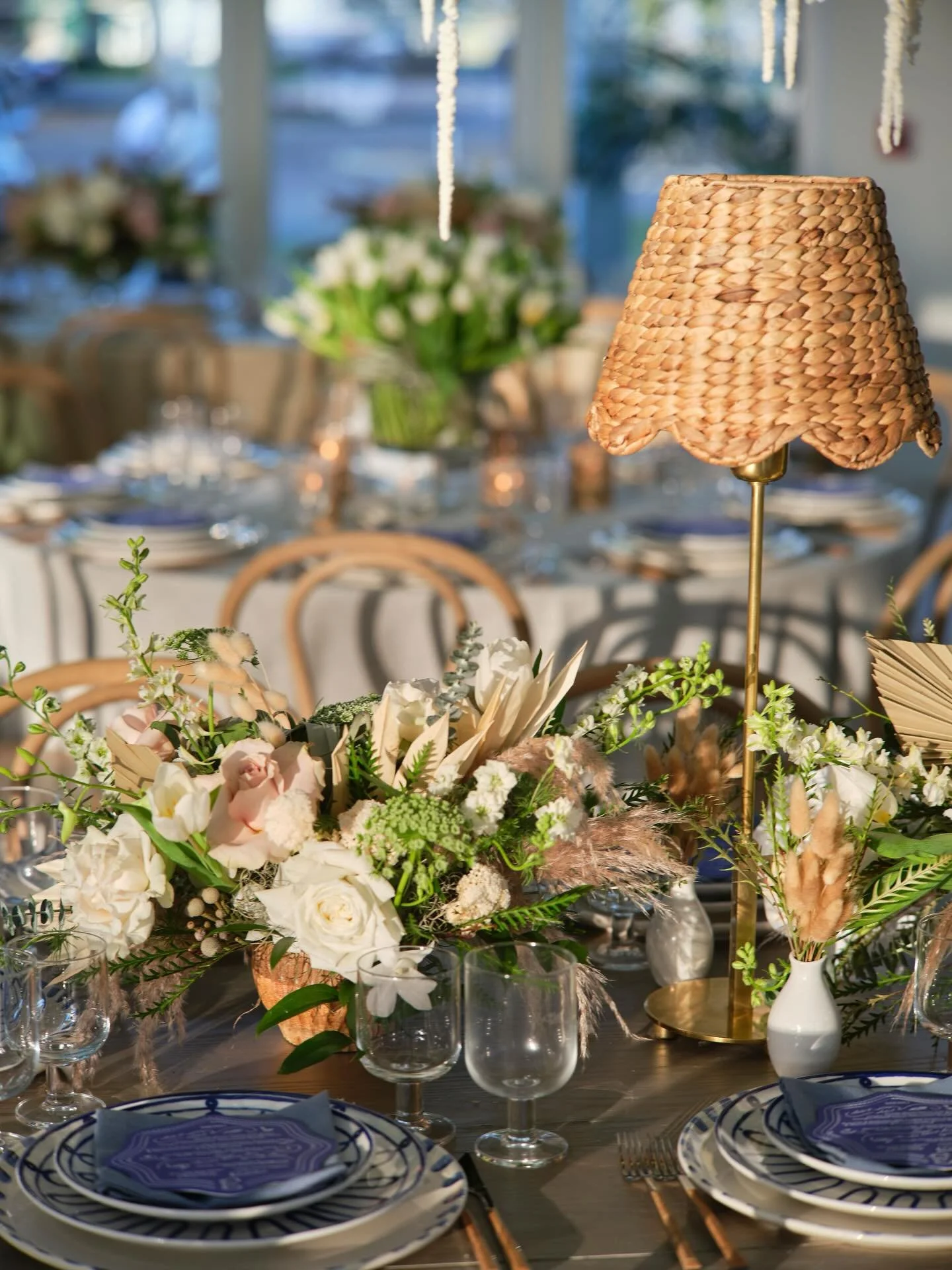 The Amelia River Club: A Setting for Elevated Destination Wedding Weekends