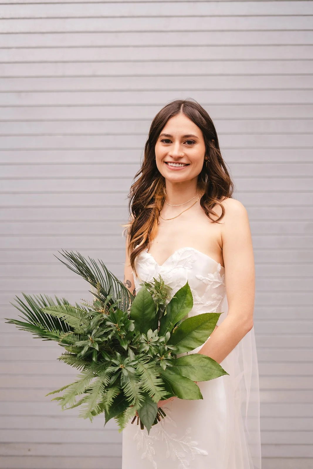 Lauren_Manuela_preview-_Natura-Collective-NYC-wedding-photograpy0096.jpg
