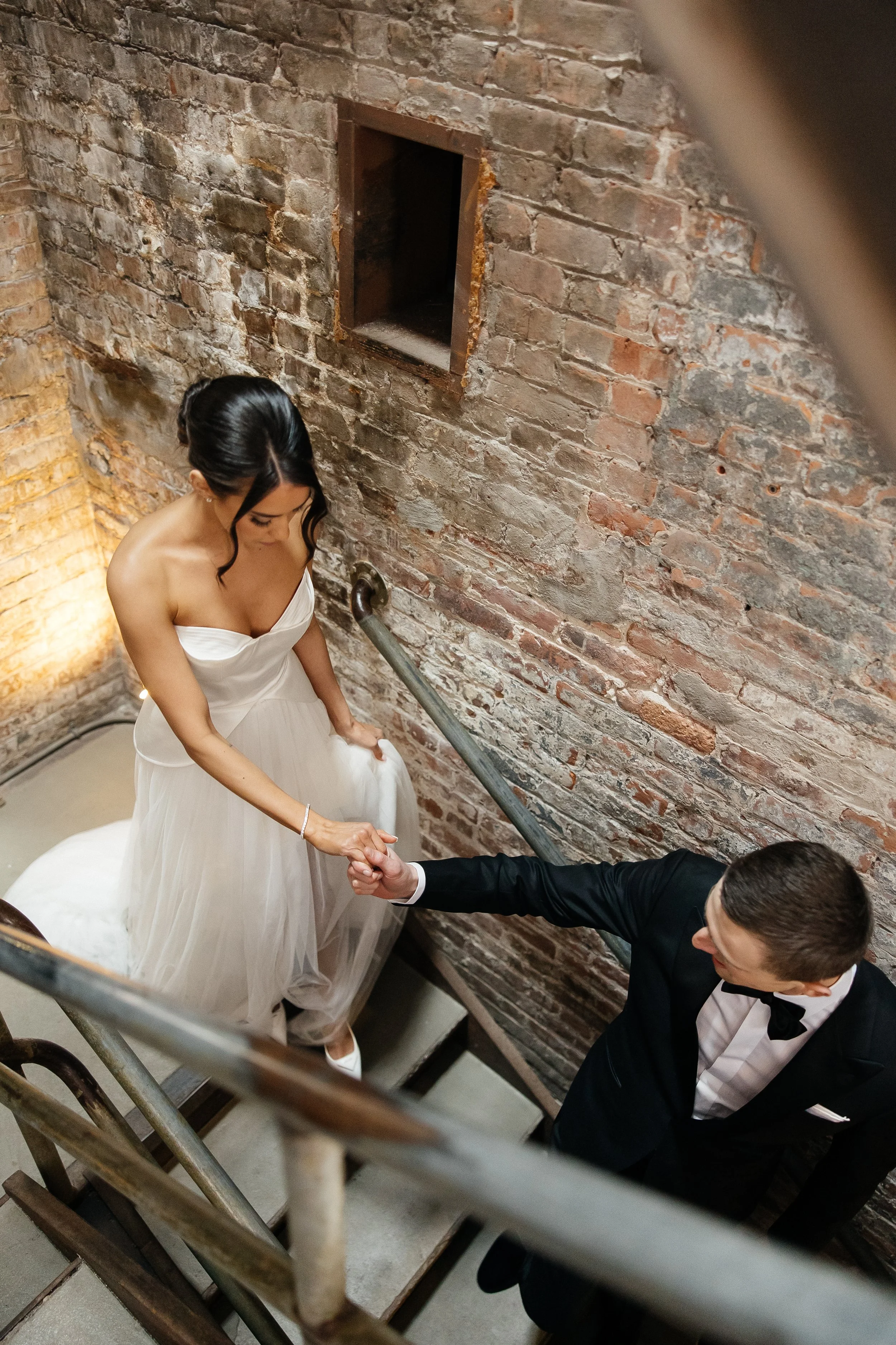 editorial-romantic-monochrome-wedding-foundry-nyc-966.jpg