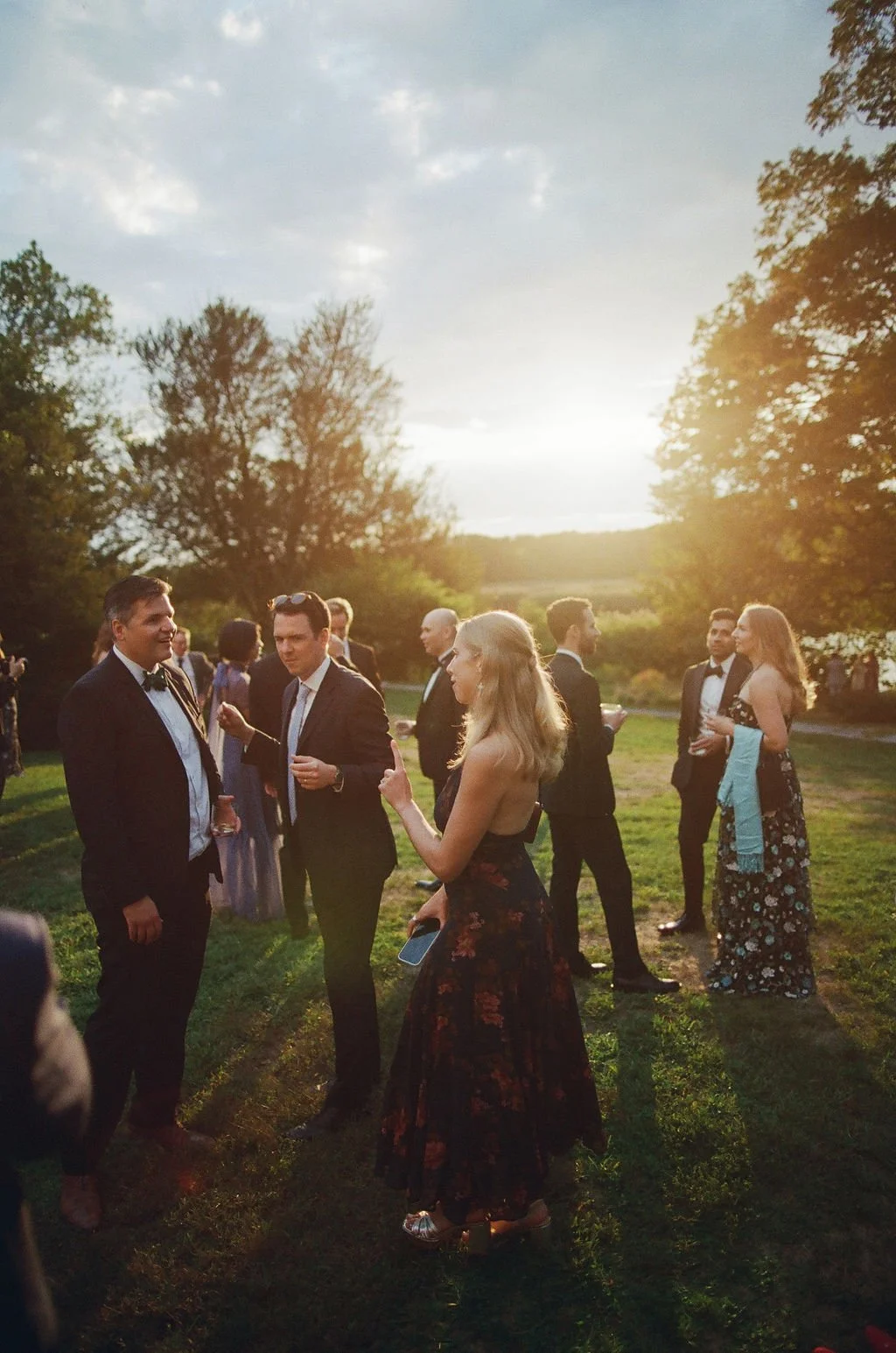 2025_old-lyme_florence-griswold_tented-coastal-wedding-547 2.jpg