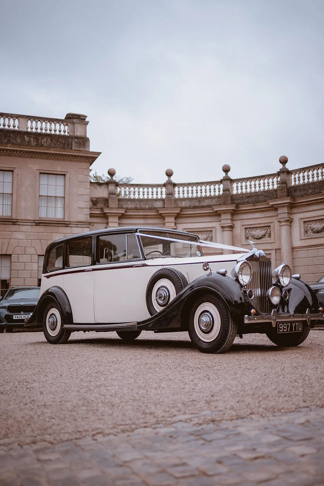 cliveden-house-wedding-595.jpg