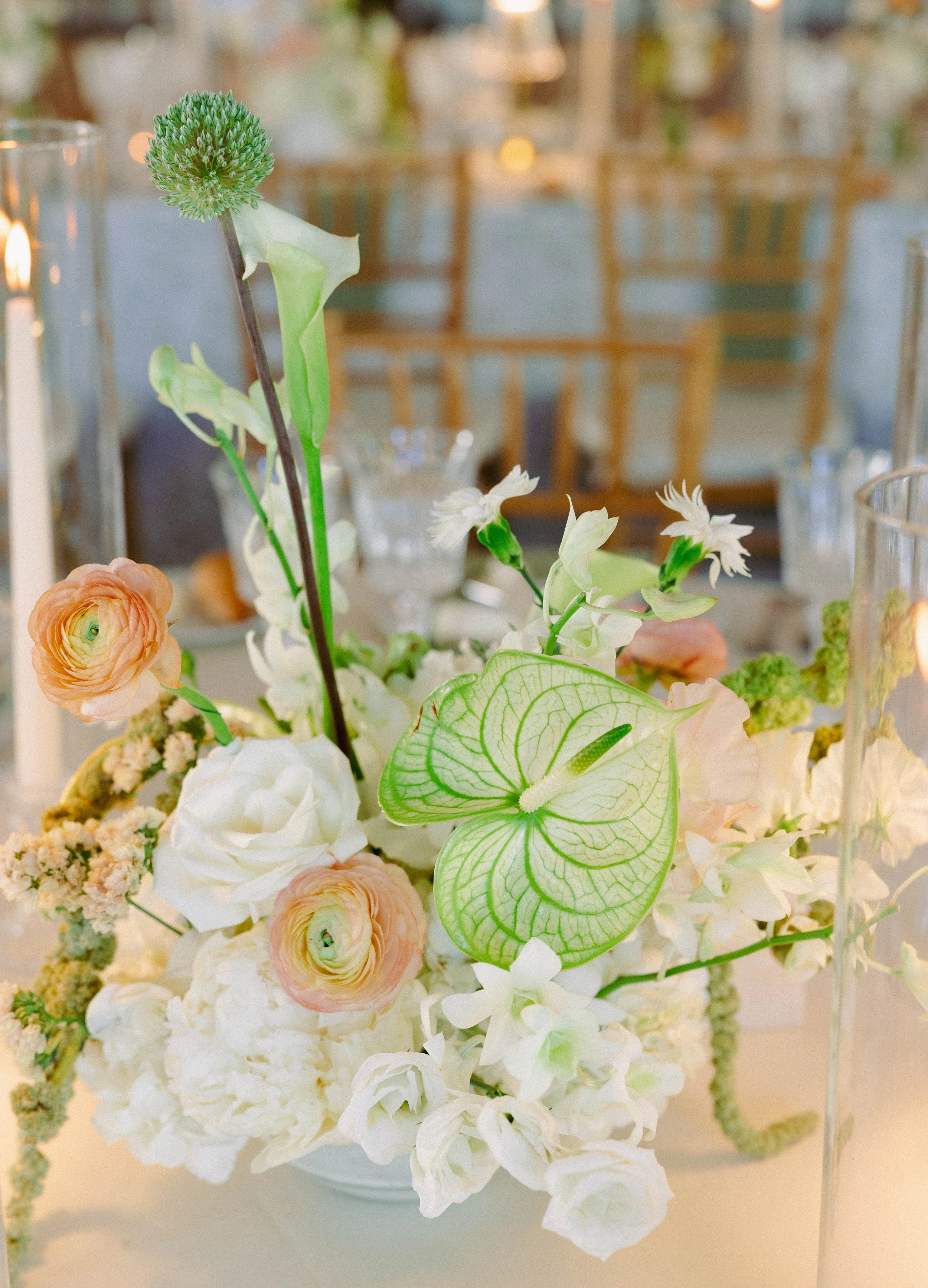 heirloom-monteverde-at-oldstone-wedding-170.jpg