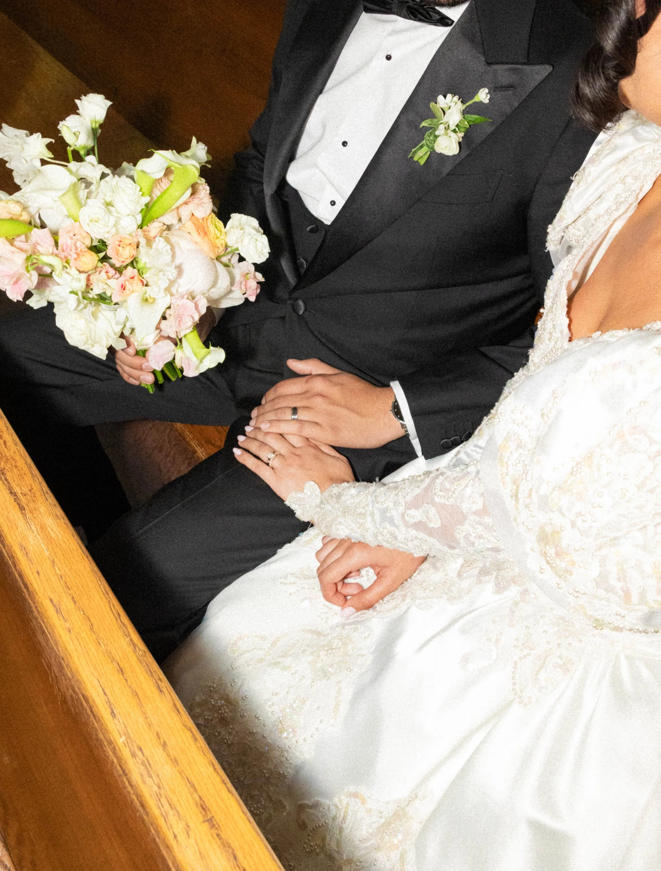 heirloom-monteverde-at-oldstone-wedding-135.jpg