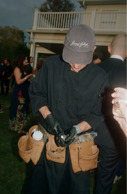 2025_old-lyme_florence-griswold_tented-coastal-wedding