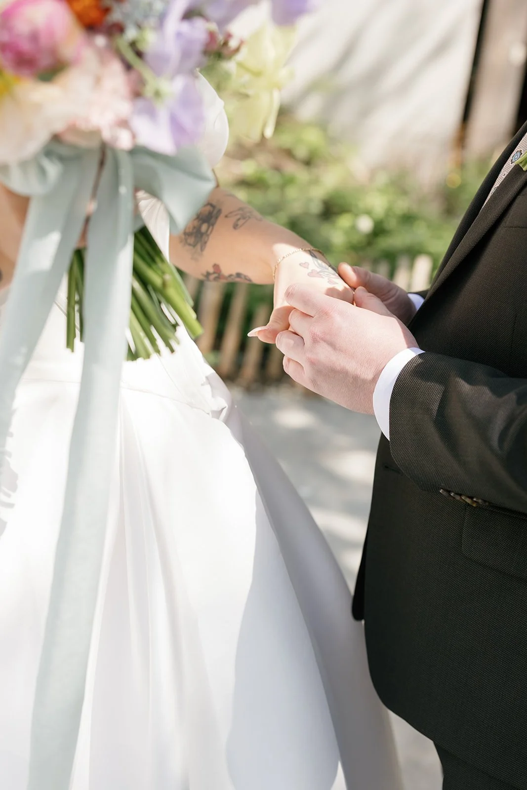 city-and-terrace-events-1-hotel-brooklyn-bridge-wedding-The-Newlyweds-9.jpg