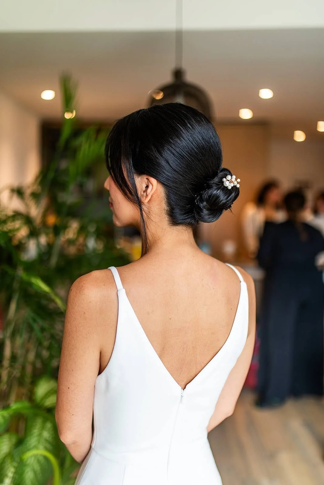 Eclectic Vibrant MyMoon Brooklyn Wedding-56.jpg