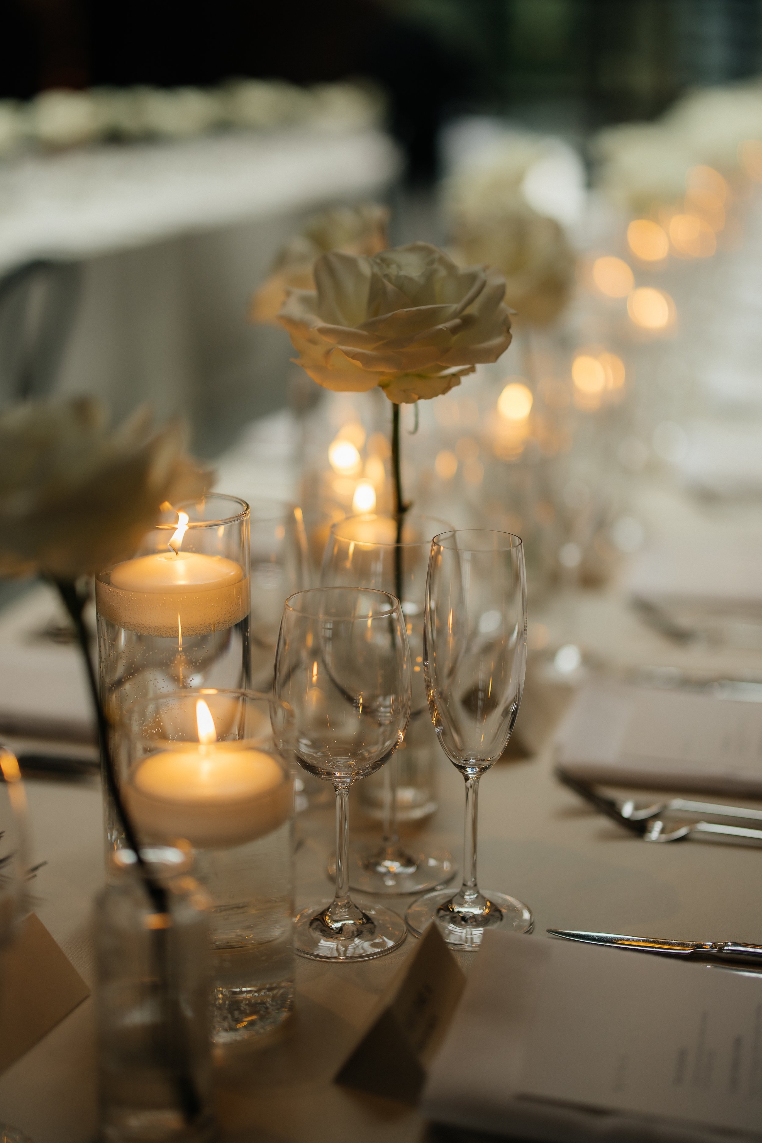 editorial-romantic-monochrome-wedding-foundry-nyc-2947.jpg