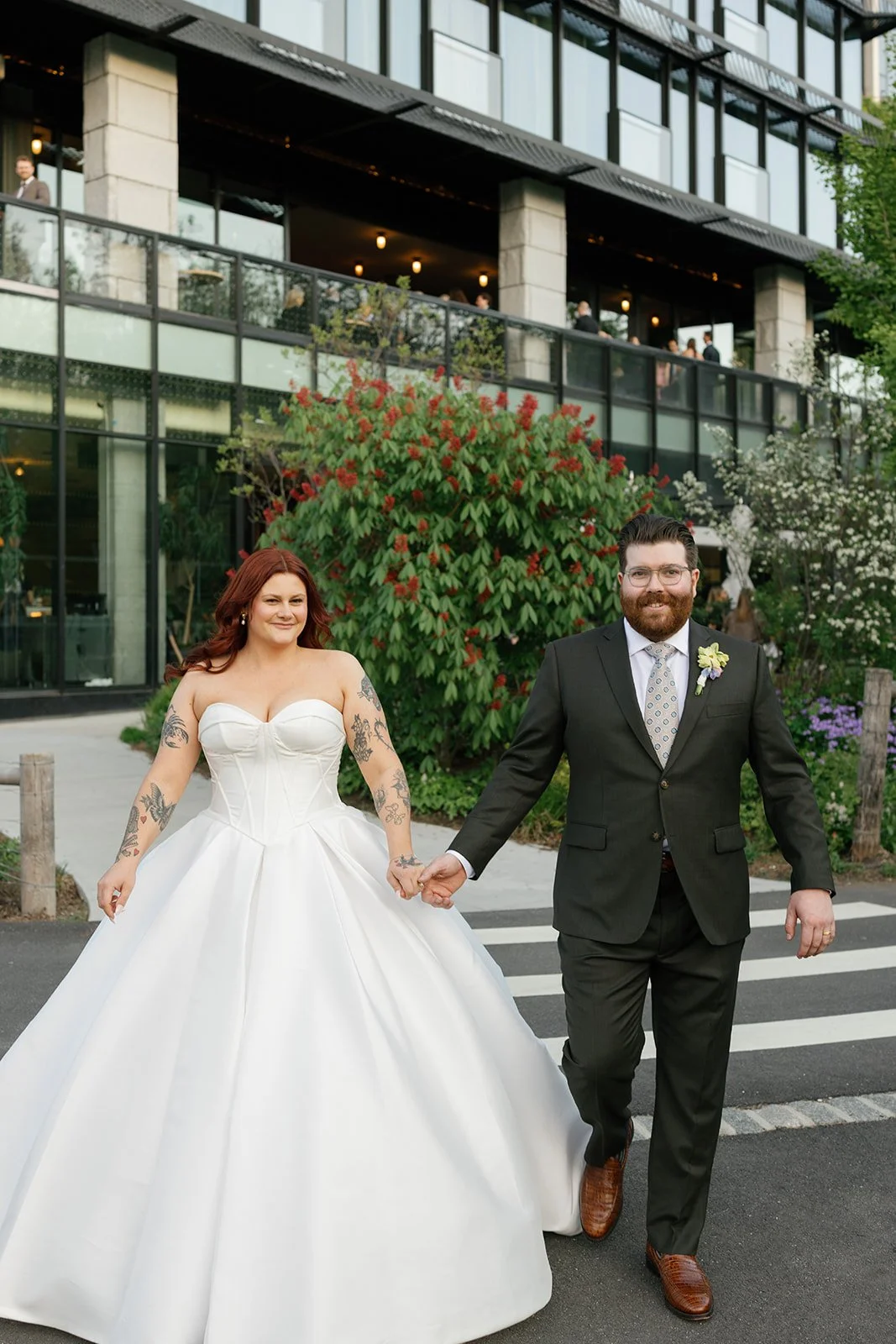 city-and-terrace-events-1-hotel-brooklyn-bridge-wedding-The-Newlyweds-93.jpg