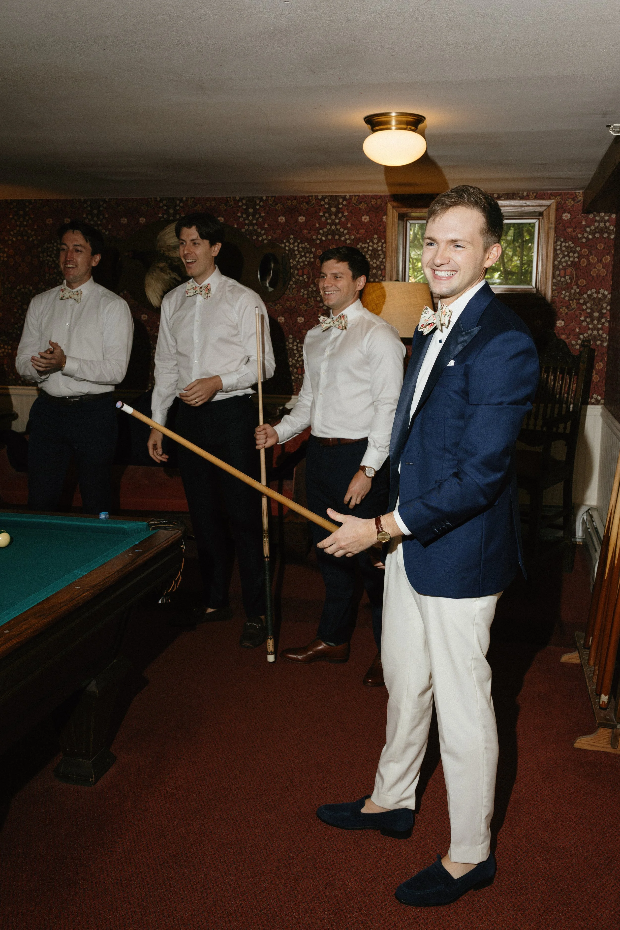 catskills-garden-party-beaverkill-valley-inn-028.jpg