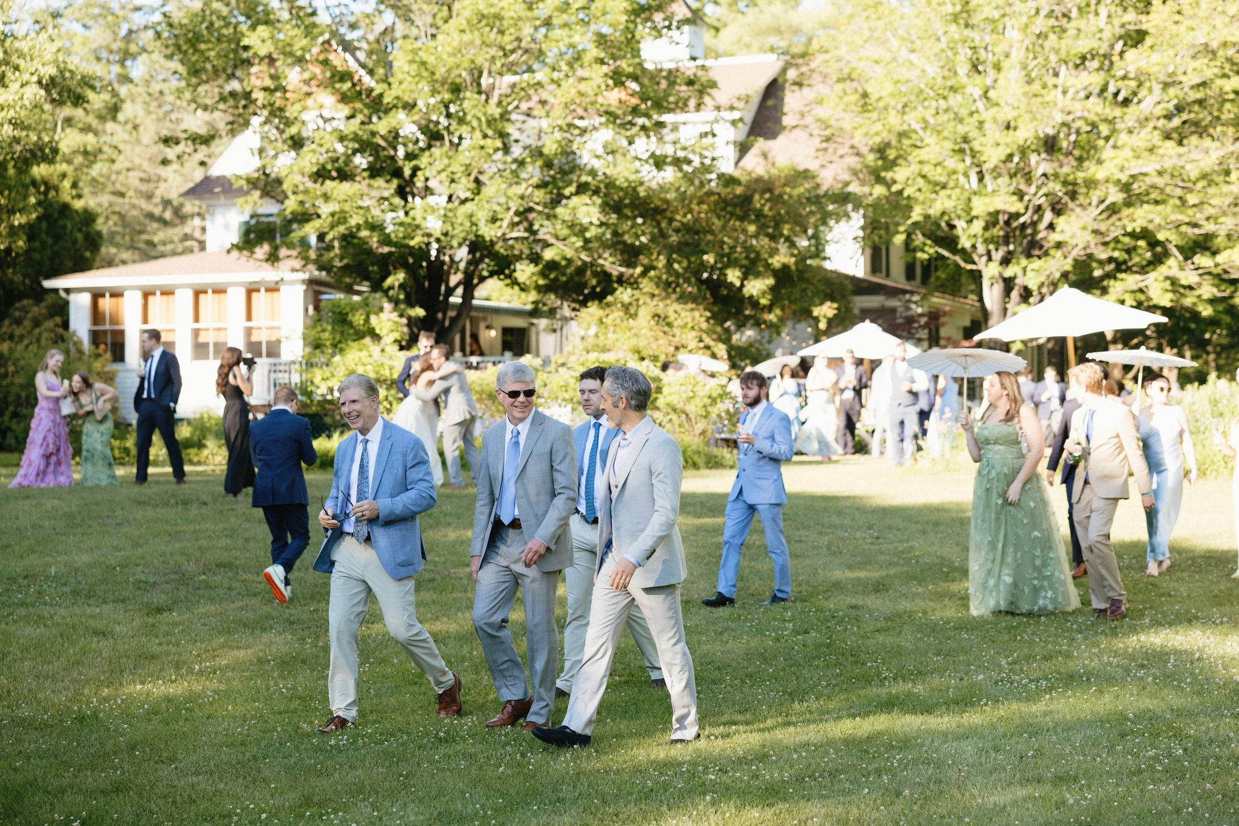 catskills-garden-wedding-beaverkill-valley-inn-097.jpg