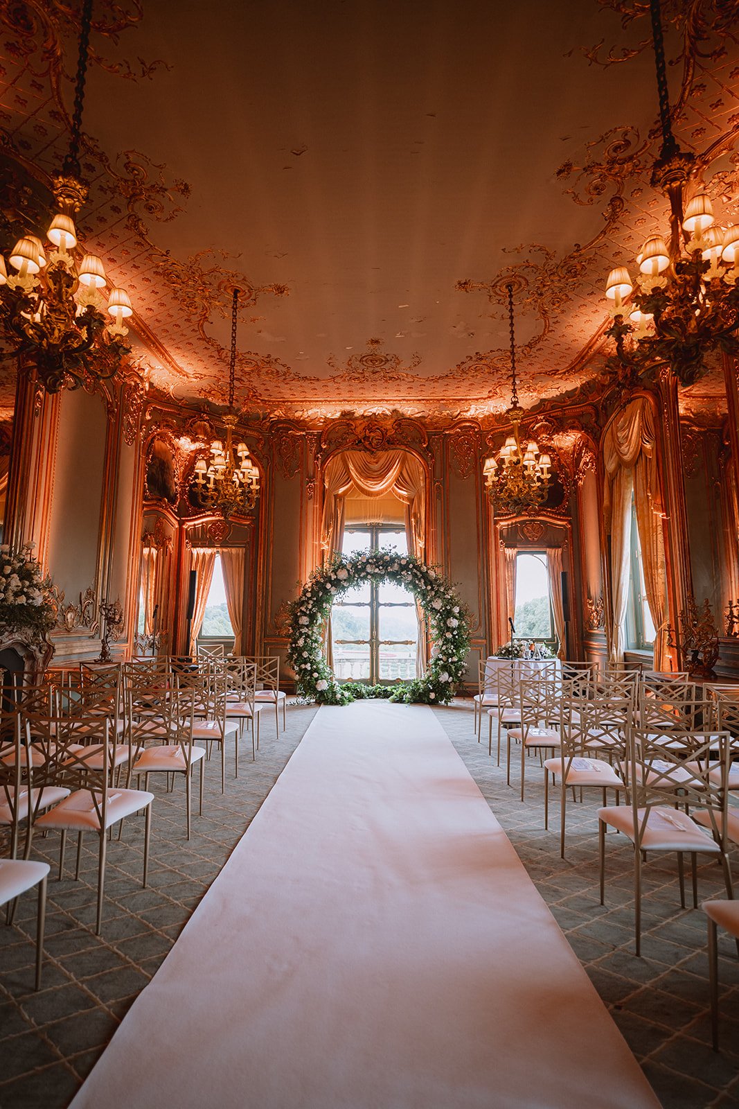 cliveden-house-wedding-405.jpg