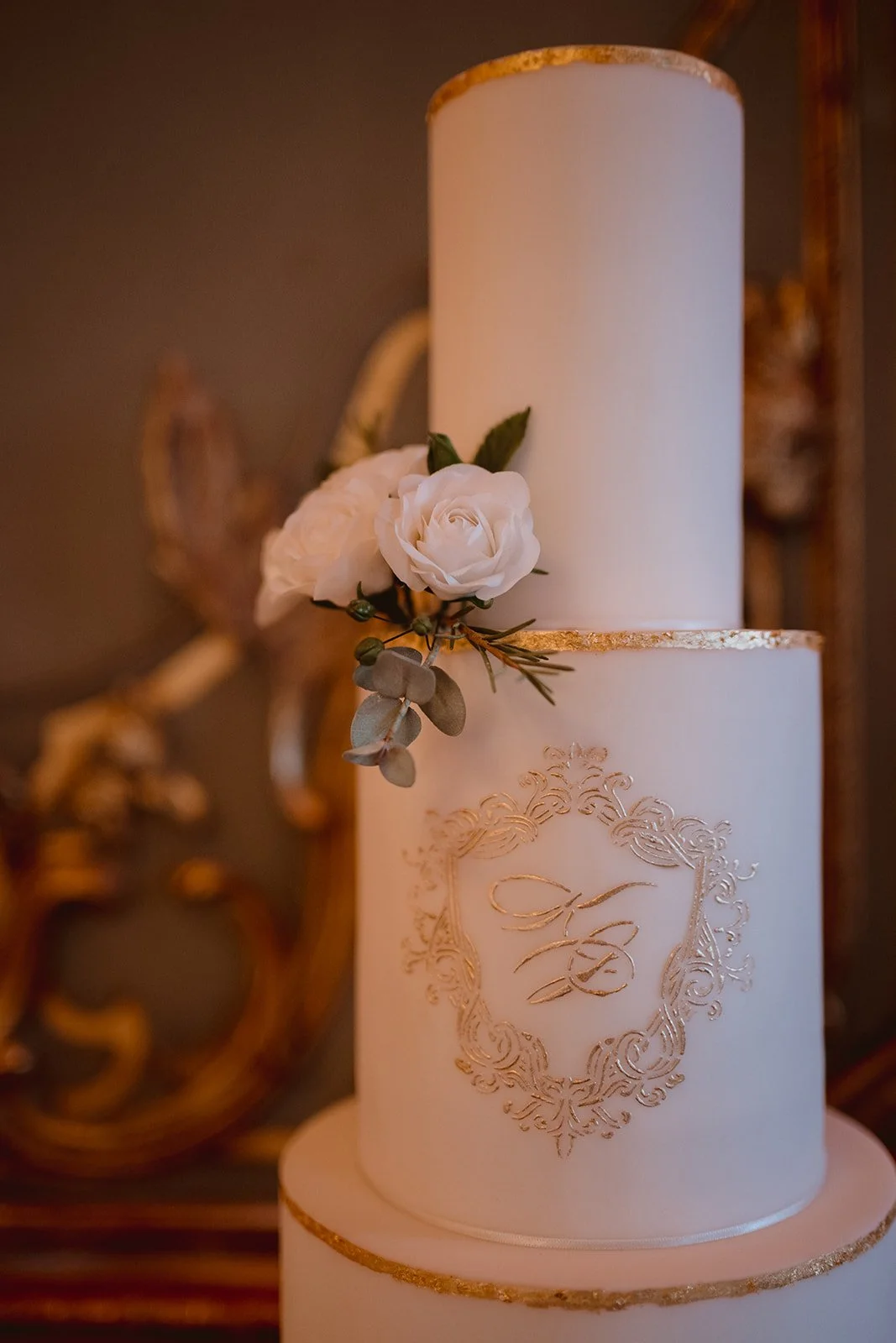 cliveden-house-wedding-800.jpg