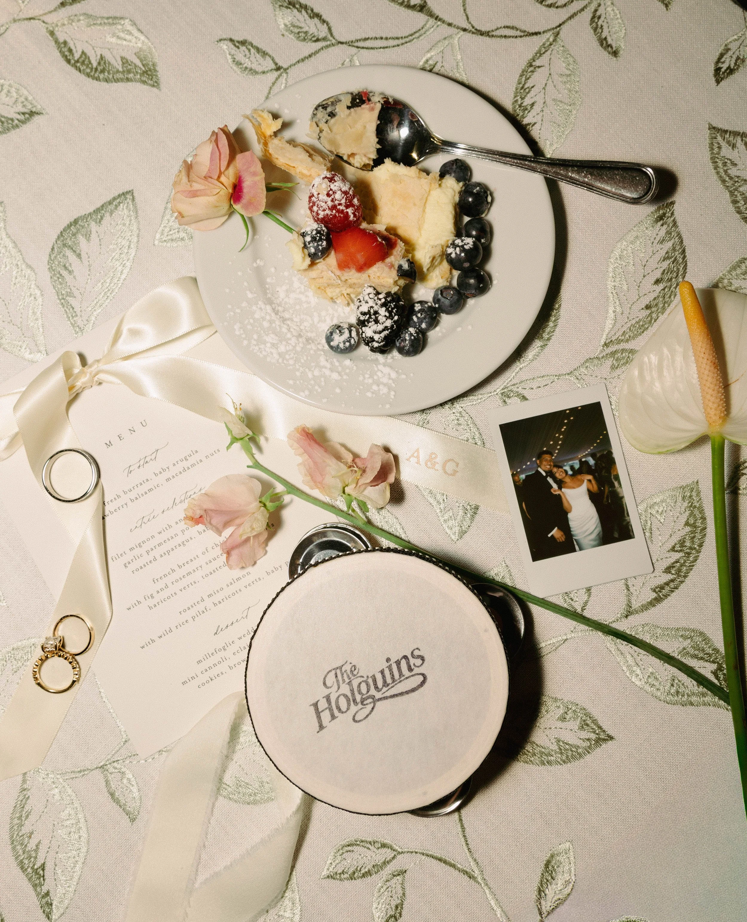 heirloom-monteverde-at-oldstone-wedding-188.jpg