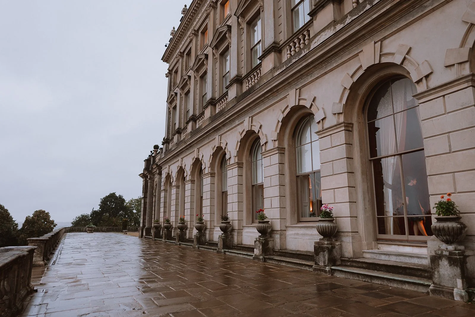cliveden-house-wedding-5 2.jpg
