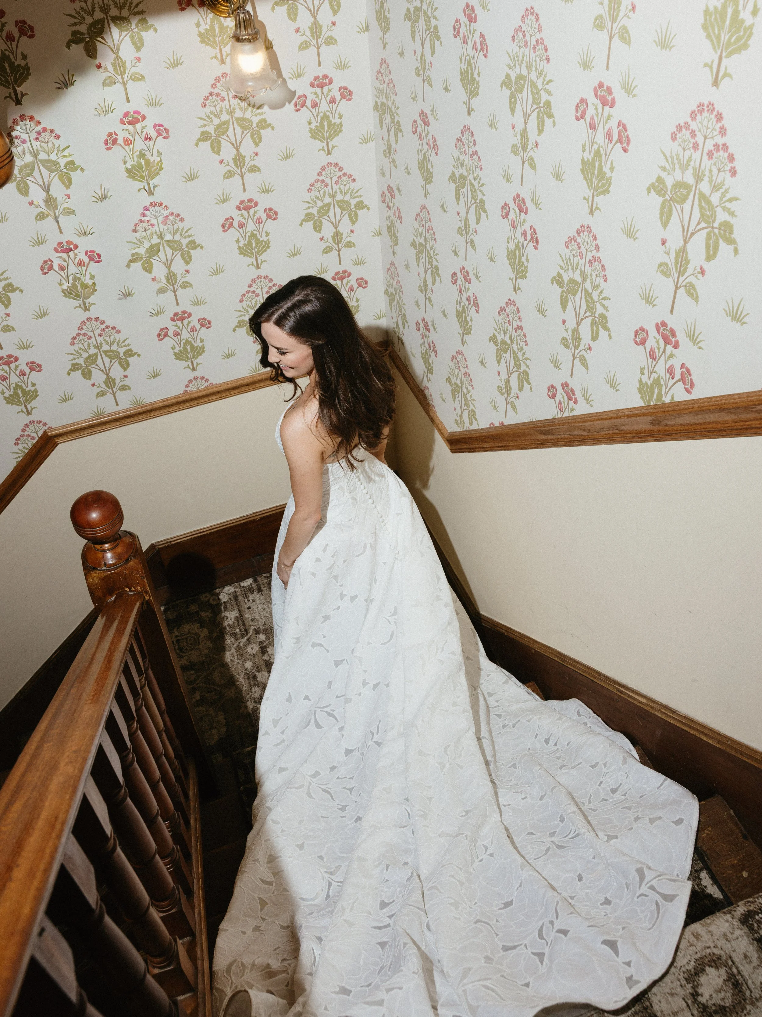 catskills-garden-party-beaverkill-valley-inn-14 2.jpg
