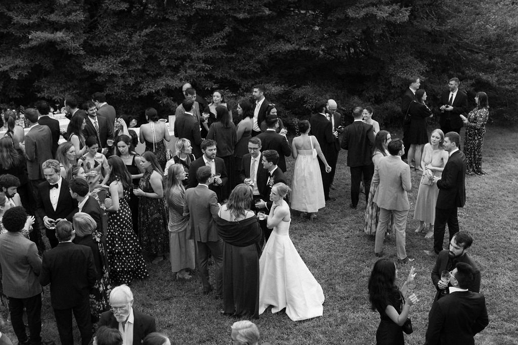 2025_old-lyme_florence-griswold_tented-coastal-wedding-528.jpg