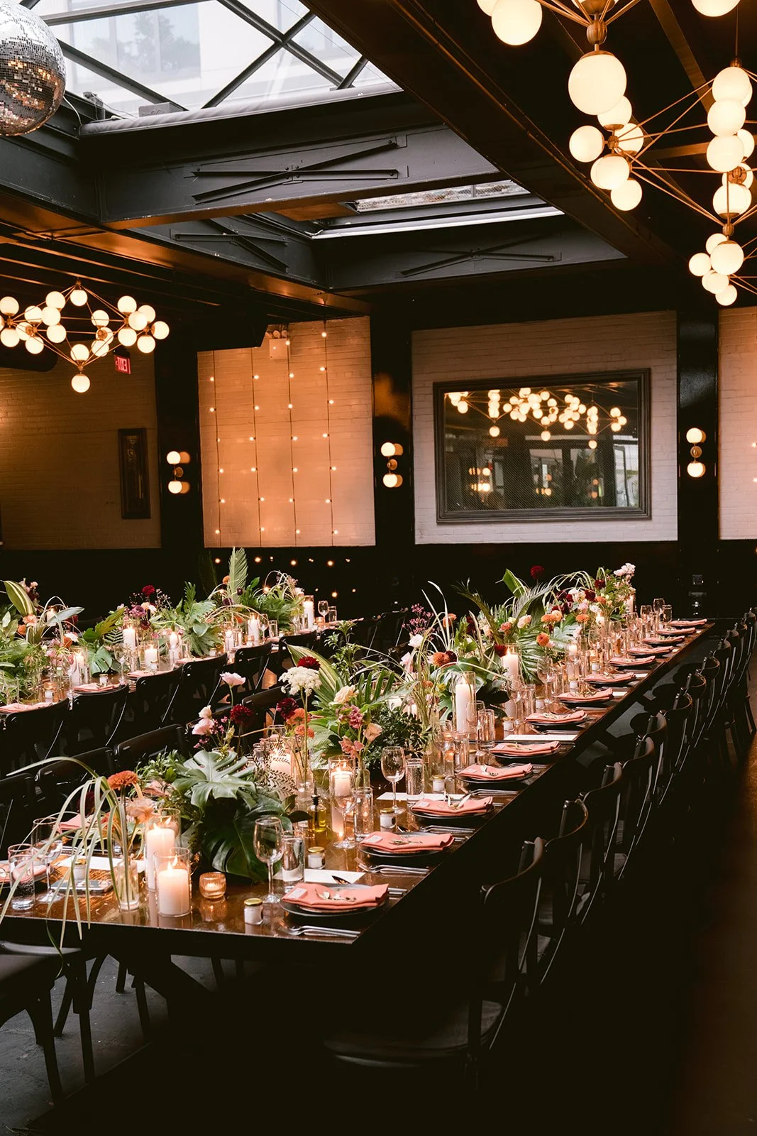 Soulful Botanic Sustainable Design Wedding Brooklyn0377.jpg