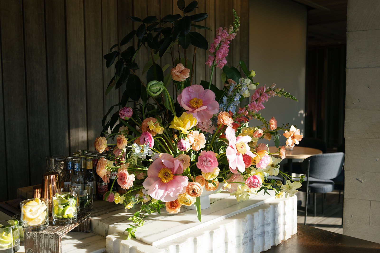 city-and-terrace-events-1-hotel-brooklyn-bridge-wedding-Details-36.jpg