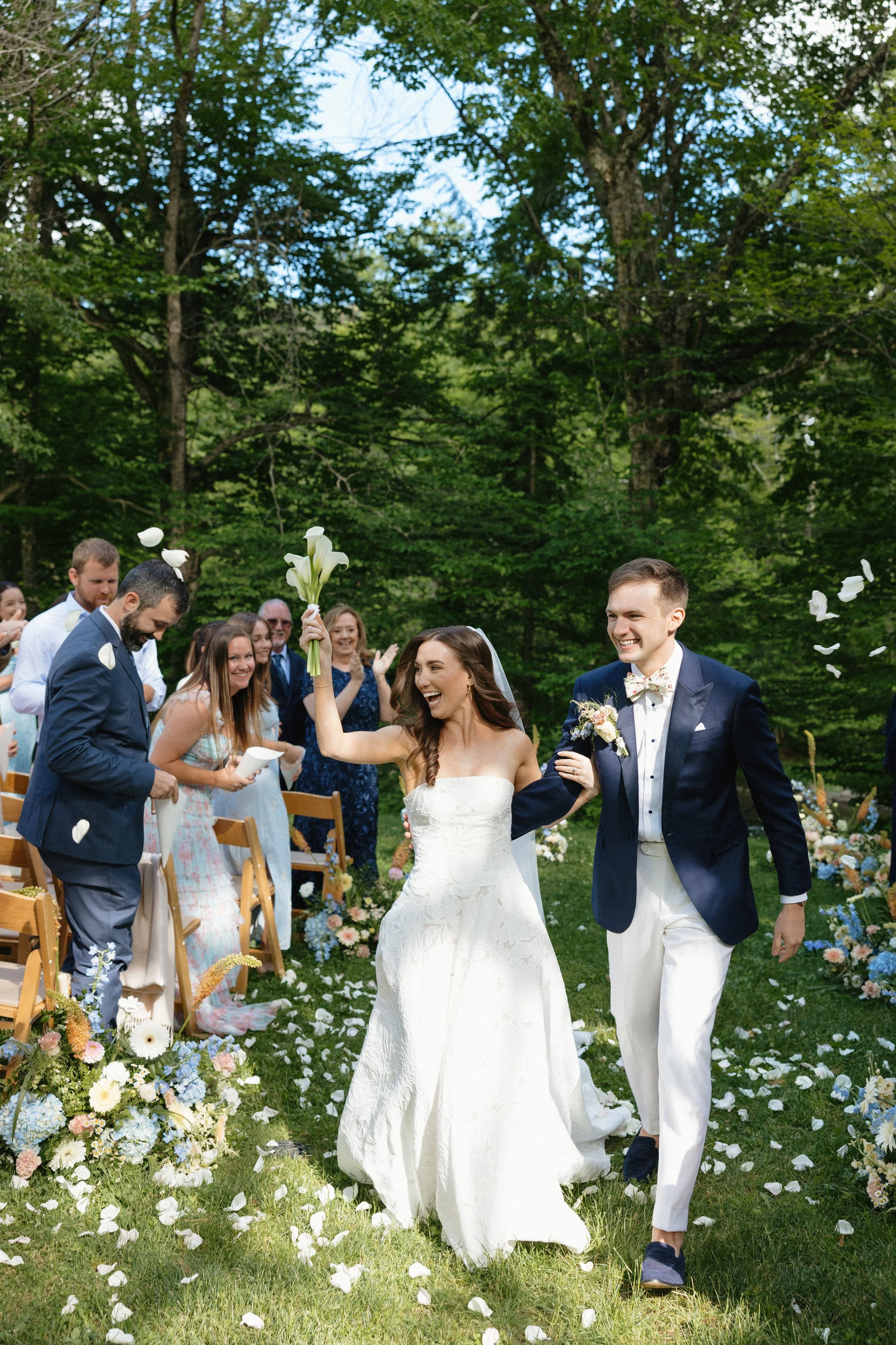 catskills-garden-wedding-beaverkill-valley-inn-116.jpg