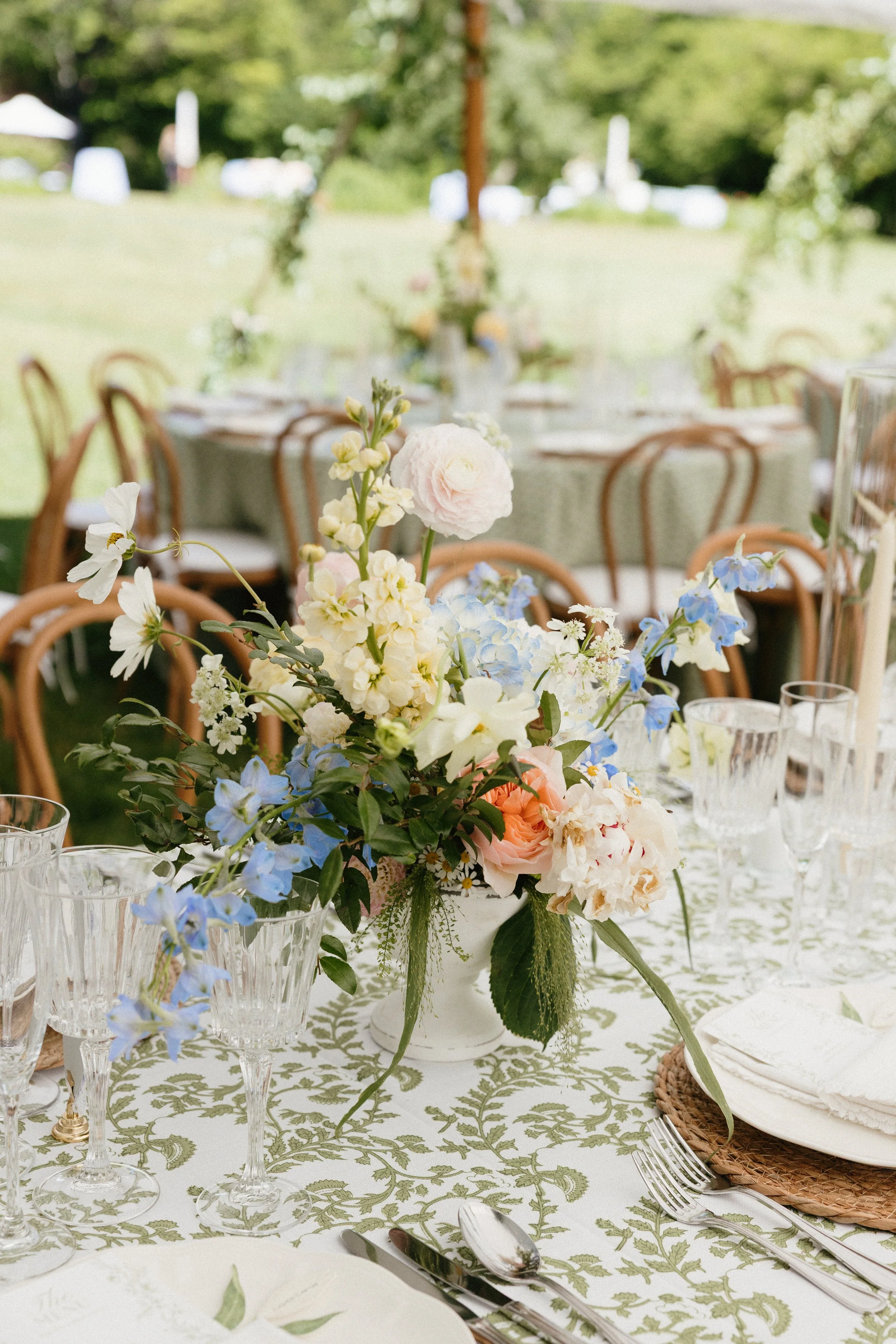 catskills-garden-party-beaverkill-valley-inn-33 2.jpg