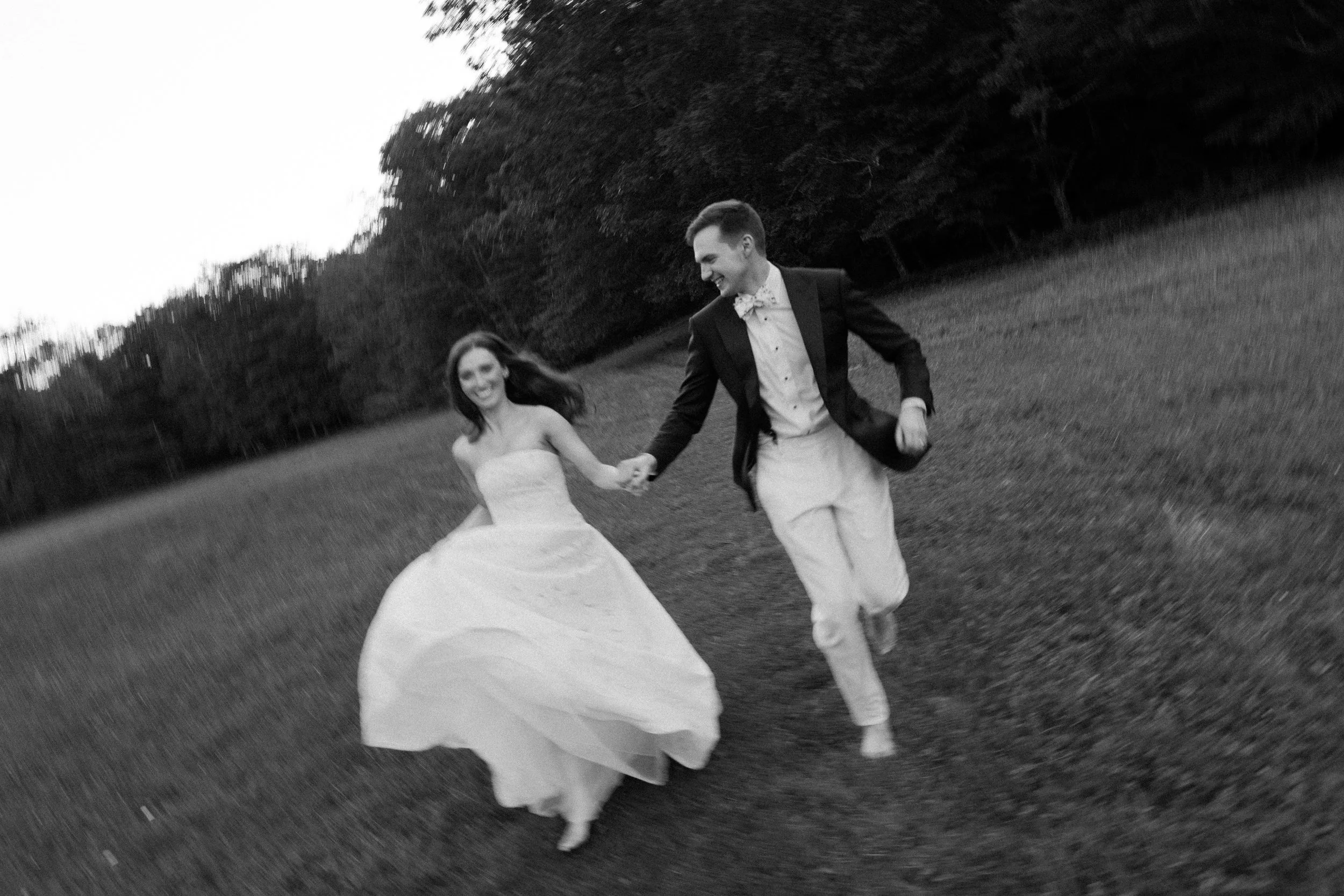 catskills-garden-wedding-beaverkill-valley-inn-4216-2.jpg