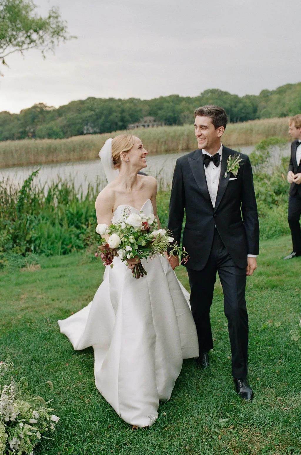 2025_old-lyme_florence-griswold_tented-coastal-wedding-521 2.jpg