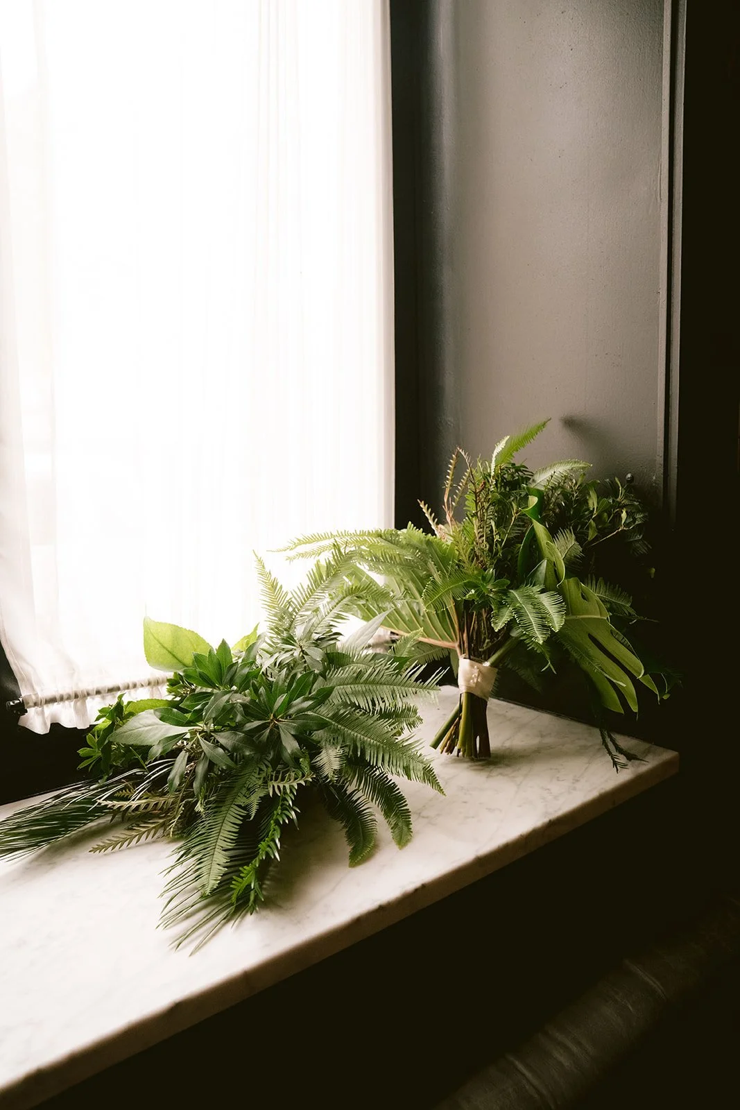 Soulful Botanic Sustainable Design Wedding Brooklyn0076.jpg