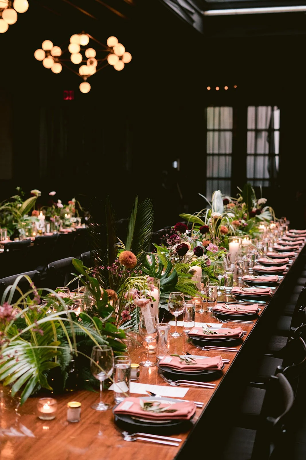 Soulful Botanic Sustainable Design Wedding Brooklyn0437.jpg