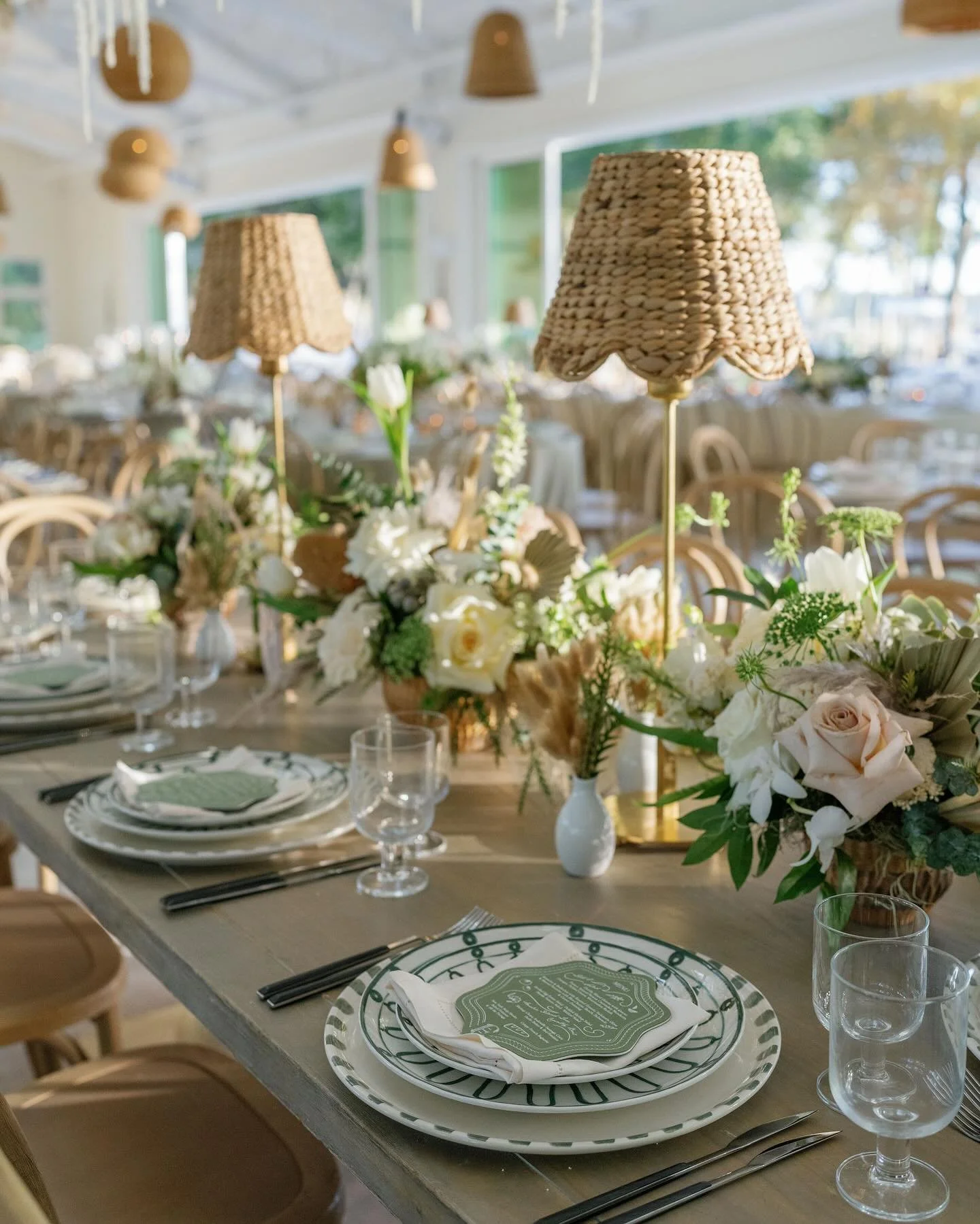 Amelia River Club Destination Wedding