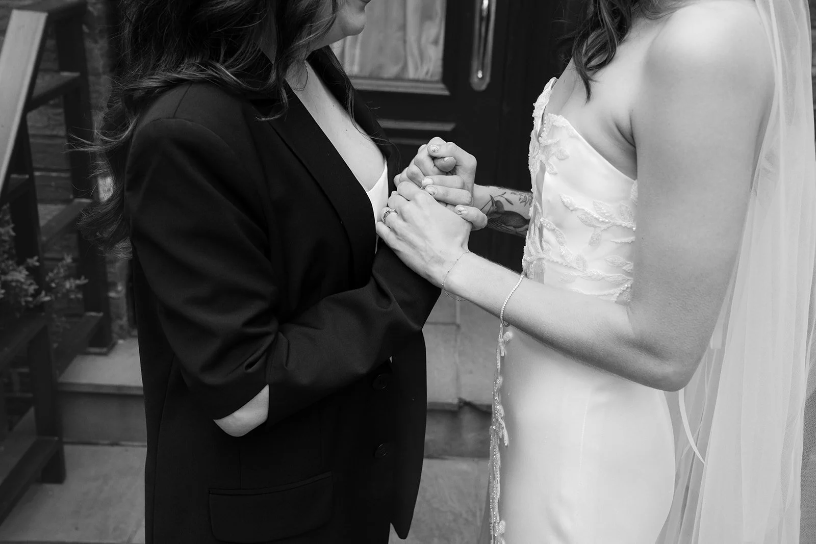 Soulful Botanic Sustainable Design Wedding Brooklyn0063.jpg