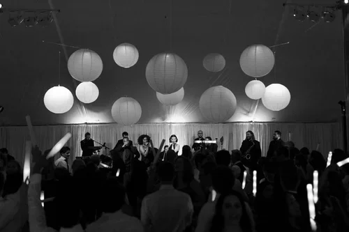 2025_old-lyme_florence-griswold_tented-coastal-wedding